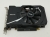 MSI GeForce GTX 1650 D6 AERO ITX OCV2 GTX1650/4GB(GDDR6)