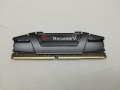 DDR4 32GB PC4-21300(DDR4-2666)【デスクトップPC用】
