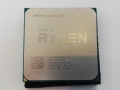 AMD Ryzen 5 1600【AE】 (3.2GHz/TC:3.6GHz) bulk AM4/6C/12T/L3 16MB/TDP65W