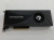 ZOTAC GAMING GeForce RTX 2070 SUPER （ZT-T20710B） RTX2070Super/8GB(GDDR6)/PCI-E