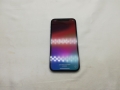  Apple iPhone 12 128GB ブルー （国内版SIMロックフリー） MGHX3J/A