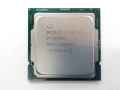  Intel Core i7-10700K (3.8GHz/TB:5.1GHz) bulk LGA1200/8C/16T/L3 16M/UHD630/TDP125W
