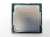 Intel Core i7-10700K (3.8GHz/TB:5.1GHz) bulk LGA1200/8C/16T/L3 16M/UHD630/TDP125W