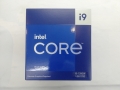 Intel Core i9-13900F(2.0GHz) Box LGA1700/24C(P:8C/E:16C)/32T/L3 36M/PBP65W