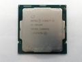 Intel Core i3-10100F (3.6GHz/TB:4.3GHz) BOX LGA1200/4C/8T/L3 7M/TDP65W