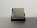  AMD Ryzen 5 3600 (3.6GHz/TC:4.2GHz) bulk AM4/6C/12T/L3 32MB/TDP65W