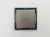 Intel Core i7-9700K (3.6GHz/TB:4.9GHz/SRG15/R0) BOX LGA1151/8C/8T/L3 12M/UHD630/TDP95W