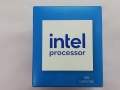  Intel Intel 300(3.9GHz) Box LGA1700/2C/4T/L3 6MB/UHD 710/PBP46W