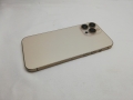 Apple iPhone 13 Pro Max 256GB ゴールド （国内版SIMロックフリー） MLJA3J/A