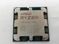  AMD Ryzen 5 7600X (4.7GHz/TC:5.3GHz) BOX AM5/6C/12T/L3 32MB/TDP105W