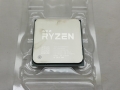 AMD Ryzen 3 3100 (3.6GHz/TC:3.9GHz) BOX AM4/4C/8T/L3 16MB/TDP65W