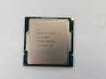  Intel Core i5-11400F (2.6GHz/TB:4.4GHz) BOX LGA1200/6C/12T/L3 12M/No iGPU/TDP65W