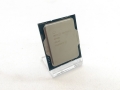 Intel Pentium Gold G7400(3.7GHz) Box LGA1700/2C(P:2C/E:0C)/4T/L3 6M/UHD710/PBP46W