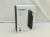 SONY WALKMAN(ウォークマン) NW-ZX707 64GB