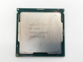 Intel Core i9-9900K (3.6GHz/TB:5GHz/SRG19/R0) bulk LGA1151/8C/16T/L3 16M/UHD630/TDP95W