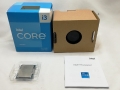 Intel Core i3-13100(3.4GHz) Box LGA1700/4C(P:4C/E:0C)/8T/L3 12M/UHD 730/PBP60W
