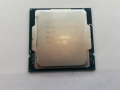  Intel Core i5-11400 (2.6GHz/TB:4.4GHz) Bulk LGA1200/6C/12T/L3 12M/UHD730/TDP65W