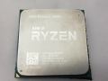 AMD Ryzen 5 3400G (3.7GHz/TC:4.2GHz) bulk AM4/4C/8T/L3 4MB/Radeon Vega 11/TDP65W