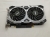 MSI GeForce GTX 1660 VENTUS XS 6G OC GTX1660/6GB(GDDR5)/PCI-E