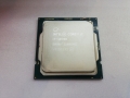  Intel Core i7-10700 (2.9GHz/TB:4.8GHz) bulk LGA1200/8C/16T/L3 16M/UHD630/TDP65W