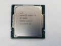  Intel Core i9-11900 (2.5GHz/TB:5.0GHz/TVB:5.2GHz) BOX LGA1200/8C/16T/L3 16M/UHD750/TDP65W