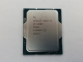 Intel Core i9-14900T(1.1GHz) Bulk LGA1700/24C(P:8C/E:16C)/32T/L3 36M/UHD770/PBP35W