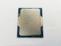 Intel Core i9-13900K(3.0GHz) Bulk LGA1700/24C(P:8C/E:16C)/32T/L3 36M/UHD770/PBP125W