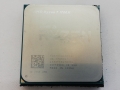 AMD Ryzen 7 1700X (3.4GHz/TC:3.8GHz) bulk AM4/8C/16T/L3 16MB/TDP95W