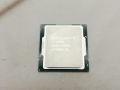  Intel Core i9-11900K (3.5GHz/TB:5.1GHz/TVB:5.3GHz) Bulk LGA1200/8C/16T/L3 16M/UHD750/TDP125W