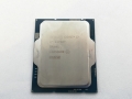 Intel Core i7-14700T(1.3GHz) Bulk LGA1700/20C(P:8C/E:12C)/28T/L3 30M/UHD 770/PBP35W