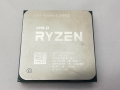 AMD Ryzen 5 3600X (3.8GHz/TC:4.4GHz) bulk AM4/6C/12T/L3 32MB/TDP95W