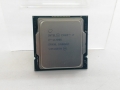 Intel Core i7-11700K (3.6GHz/TB:4.9GHz) BOX LGA1200/8C/16T/L3 16M/UHD750/TDP125W