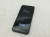 ASUS 国内版 【SIMフリー】 Zenfone 10 8GB 128GB ミッドナイトブラック ZF10-BK8S128