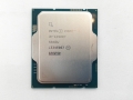 Intel Core i9-14900T(1.1GHz) Bulk LGA1700/24C(P:8C/E:16C)/32T/L3 36M/UHD770/PBP35W