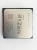 AMD Ryzen 9 5900X (3.7GHz/TC:4.8GHz) bulk AM4/12C/24T/L3 64MB/TDP105W