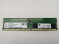 DDR5 16GB DDR5-4800(PC5-38400) ECC/Unbuffered【サーバー用】