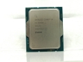  Intel Core i5-12500(3.0GHz) Bulk LGA1700/6C(P:6C/E:0C)/12T/L3 18M/UHD770/PBP65W