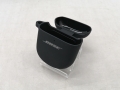  BOSE WIRELESS CHARGING CASE COVER ブラック