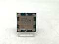 AMD Ryzen 7 7800X3D (4.XGHz/TC:5.0GHz) BOX AM5/8C/16T/L3 96MB/TDP120W
