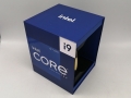  Intel Core i9-12900K(3.2GHz) Box LGA1700/16C(P:8C/E:8C)/24T/L3 30M/UHD770/PBP125W