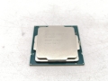  Intel Core i3-10105 (3.7GHz/TB:4.4GHz) Bulk LGA1200/4C/8T/L3 6M/UHD630/TDP65W