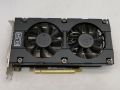  ELSA GeForce RTX 2070 S.A.C（GD2070-8GEBS) RTX2070/8GB(GDDR6)/PCI-E