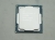 Intel Core i7-8700K (3.7GHz/TB:4.7GHz) bulk LGA1151/6C/12T/L3 12M/UHD630/TDP95W