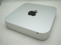 Apple Mac mini CTO (Late 2014) Core i7(3.0G)/16G/512G(SSD)/Intel Iris Graphics