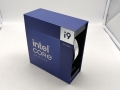 Intel Core i9-14900K(3.2GHz) Box LGA1700/24C(P:8C/E:16C)/32T/L3 36M/UHD770/PBP125W
