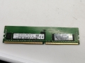 DDR4 16GB PC4-19200(DDR4-2400) Registered/ECC【サーバー用】