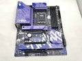 ASRock Z790 LiveMixer Z790(DDR5)/LGA1700/ATX