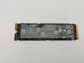 Intel SSD 760p SSDPEKKW128G8XT 128GB/M.2 2280(PCIe3.0 NVMe)/TLC