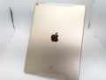 Apple docomo 【SIMロック解除済み】 iPad Pro 12.9インチ（第1世代） Cellular 128GB ゴールド ML2K2J/A