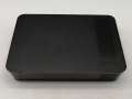 BUFFALO DriveStation HD-LC4.0U3/N 【4TB】 USB3.0/(2014)